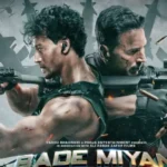 bade miyan chote miyan review